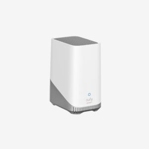 Eufy Security S380 Expandable Storage HomeBase 3 T80303D1