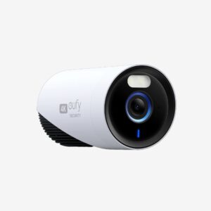 Anker Eufy E330 Security Professional Camera White T8600321