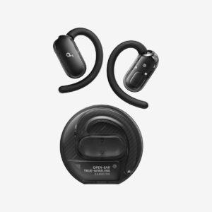 ANKER SOUNDCORE V40I EARBUDS BLACK A3878H11
