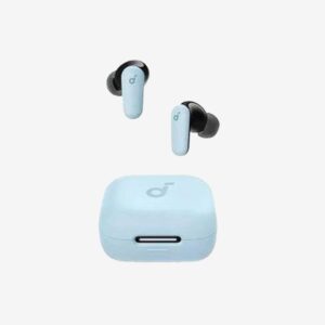 ANKER SOUNDCORE TRUE WIRELESS EARBUDS R50I LIGHT BLUE A3949H62