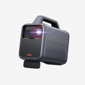 ANKER NEBULA MARS 3 EXTREME OUTDOOR PROJECTOR BLACK D2333211