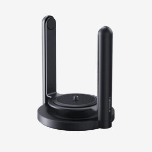 ANKER NEBULA CAPSULE GIMBAL STAND BLACK D0719111