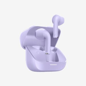ANKER SOUNDCORE K20I TRUE WIRELESS EARBUDS PURPLE A3994HQ1