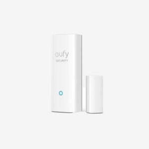 +ANKER EUFY SECURITY ENTRY SENSOR T89000D4