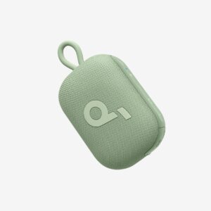 Anker Soundcore Select 4 Go Bluetooth Speaker – Green A31X1161