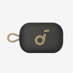 ANKER SOUNDCORE SELECT GO 4 SPEAKER GOLDEN A31X11B1