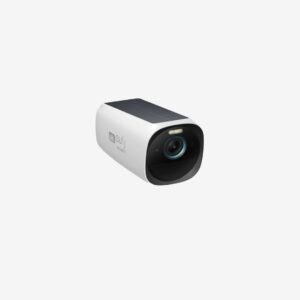 Anker Eufy Cam 3 Add On Camera T81603W1