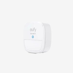 Eufy Motion Sensor White T8910021