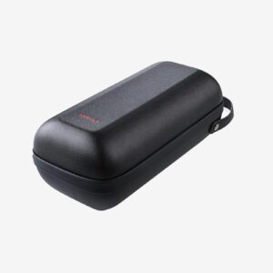 ANKER NEBULA CAPSULE 3 SERIES TRAVEL CASE BLACK D0718112
