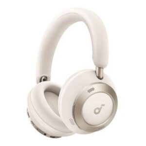 ANKER SOUNDCORE LIFE Q30 HEADSET WHITE A3028023
