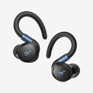 ANKER SOUNDCORE SPORT X20 FLEXFIT EAR HOOK A3968H11