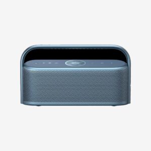 ANKER SOUNDCORE MOTION X600 SPEAKER BLUE A3130031