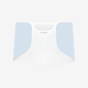 D-LINK AX3000 WIFI 6 Dual Band M60-MME