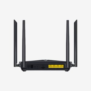 D-Link N300,M920 Wireless Single Band Gigabit Router