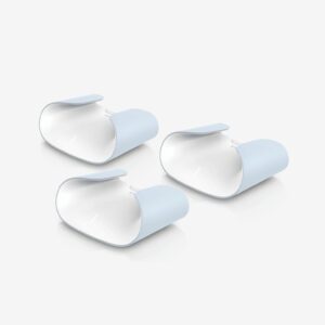 D-LINK AX3000 WIFI 6 Wireless Dual Band M30 (3 PACK)