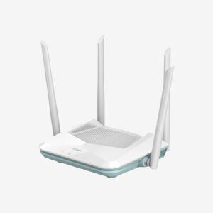 D-Link AX1500 Smart Router x1560