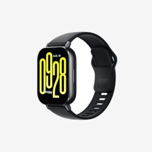Xiaomi Redmi Watch 5 Active Midnight Black