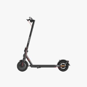 XIAOMI ELECTRIC SCOOTER ELITE