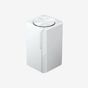 XIAOMI MESH SYSTEM AC1200 (1 PACK)