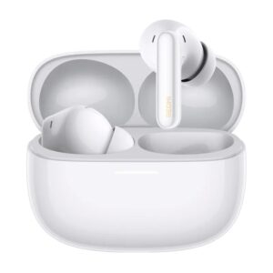XIAOMI REDMI BUDS 8 PRO CLOUD WHITE