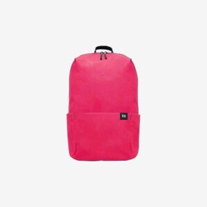 MI CASUAL DAYPACK PINK