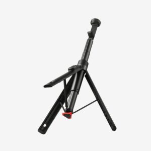 Xiaomi Zoom Floor Selfie Stick Tripod 62