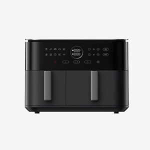 Xiaomi Dual Zone Air Fryer 10L