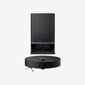 XIAOMI ROBOT VACUUM X20 MAX