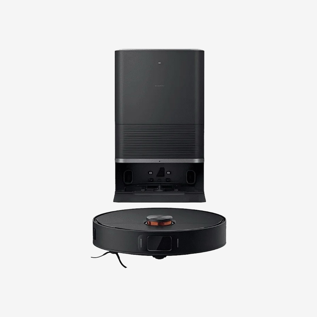 XIAOMI ROBOT VACUUM X20 MAX