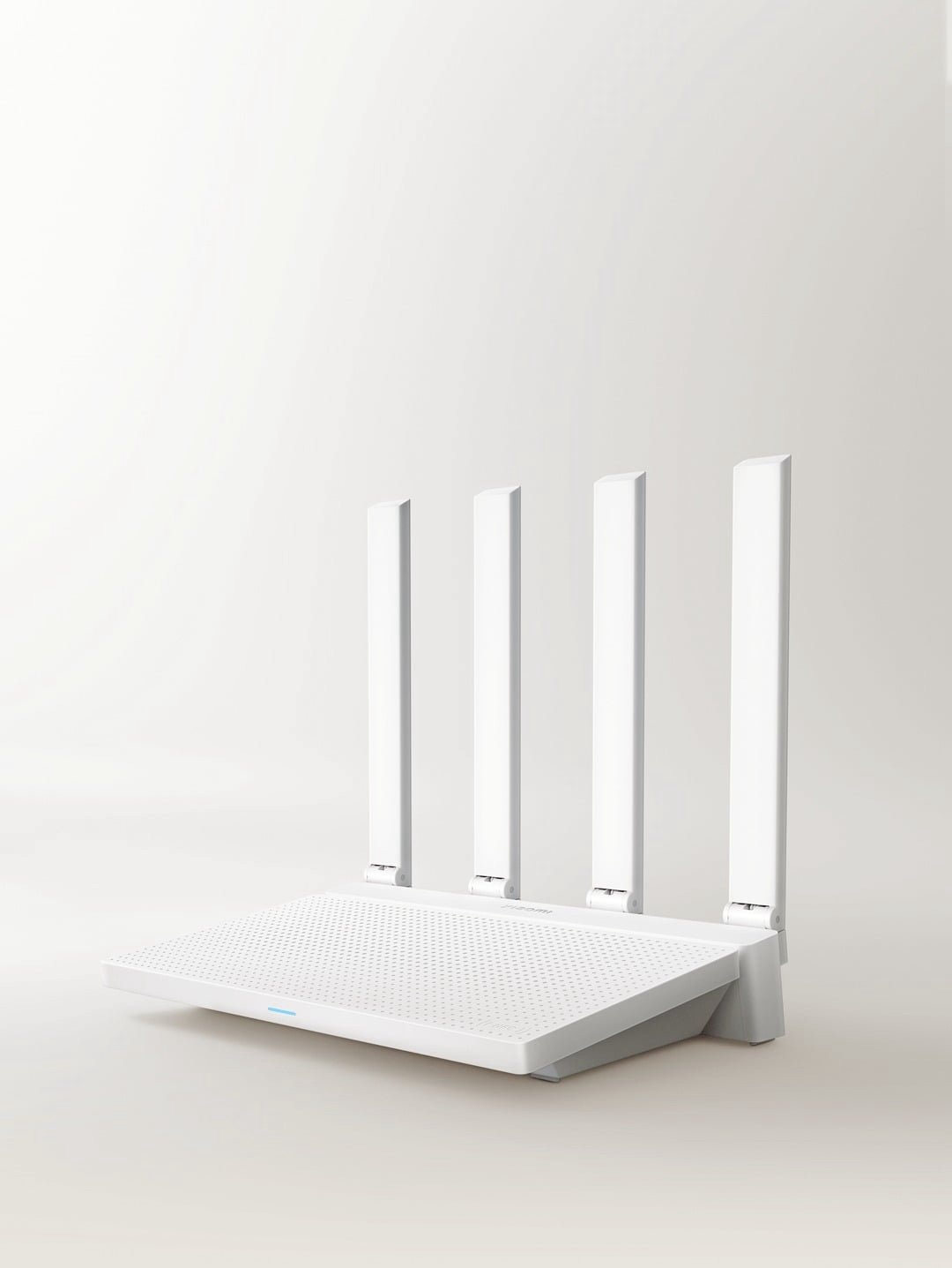 Mi Xiaomi Router AX3000T - Image 3