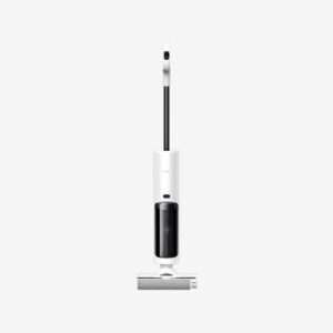 MI XIAOMI TRUCLEAN W20 WET DRY VACUUM WHITE