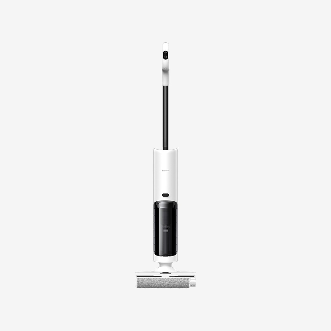 MI XIAOMI TRUCLEAN W20 WET DRY VACUUM WHITE
