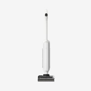 MI XIAOMI TRUCLEAN W30 PRO WET DRY VACUUM WHITE