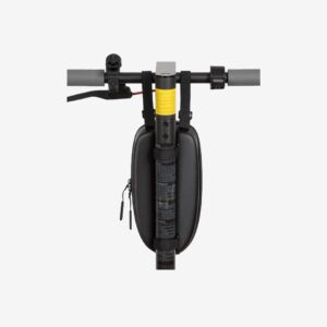 MI XIAOMI ELECTRIC SCOOTER STORAGE BAG