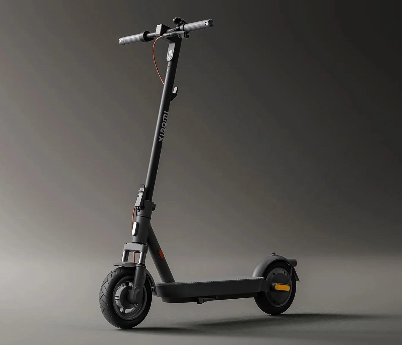 XIAOMI ELECTRIC ESCOOTER 5 - Image 5