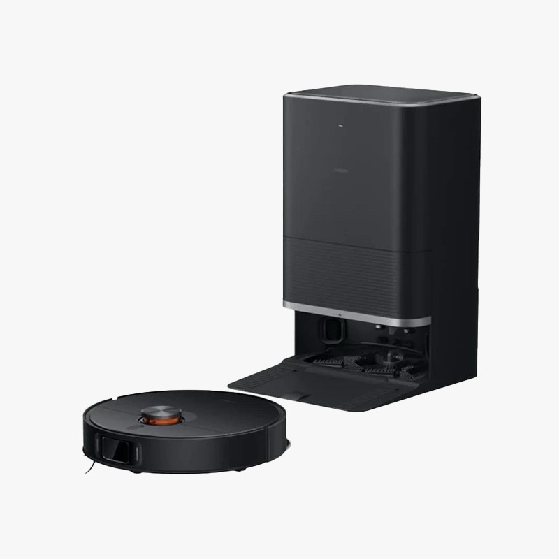 XIAOMI ROBOT VACUUM X20 MAX - Image 2