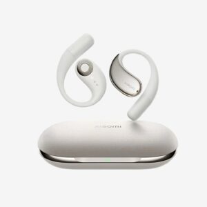 Xiaomi OpenWear Stereo Sandstone
Beige