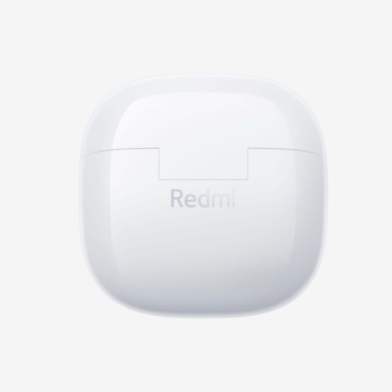 Redmi Buds 6 Lite, White - Image 3