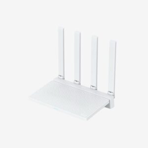 Mi Xiaomi Router AX3000T