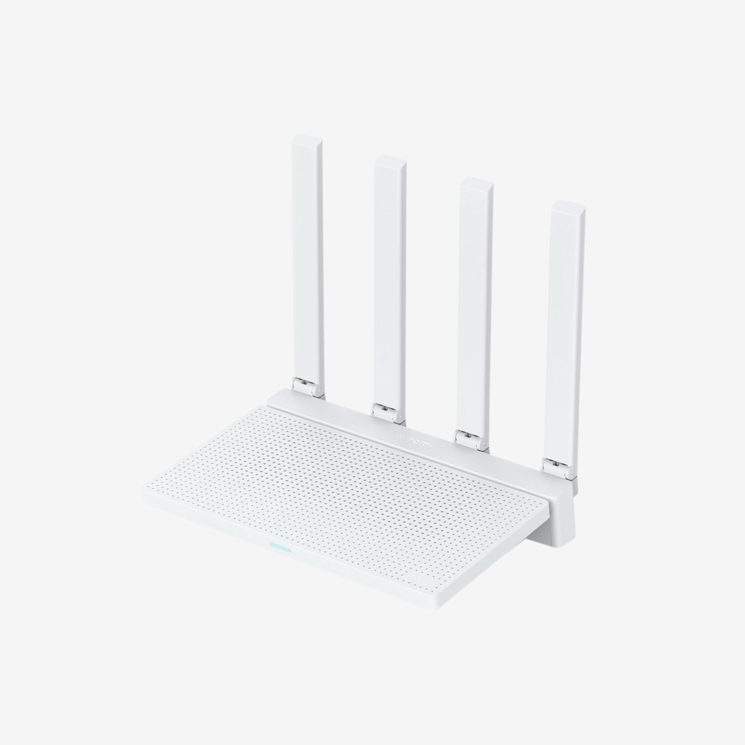 Mi Xiaomi Router AX3000T