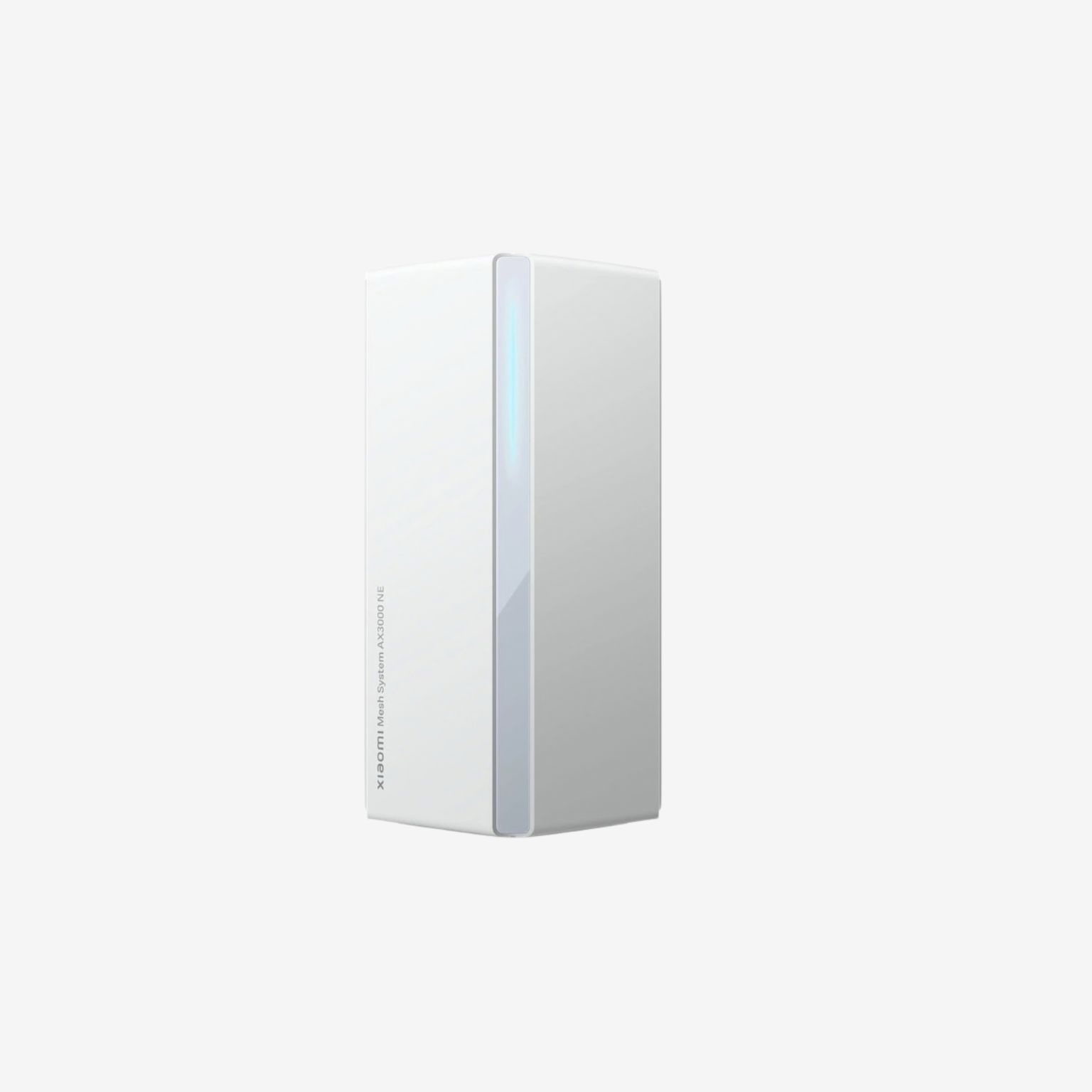 MI XIAOMI AX3000 3 PACK WIFI 6 MESH SYSTEM - Image 2