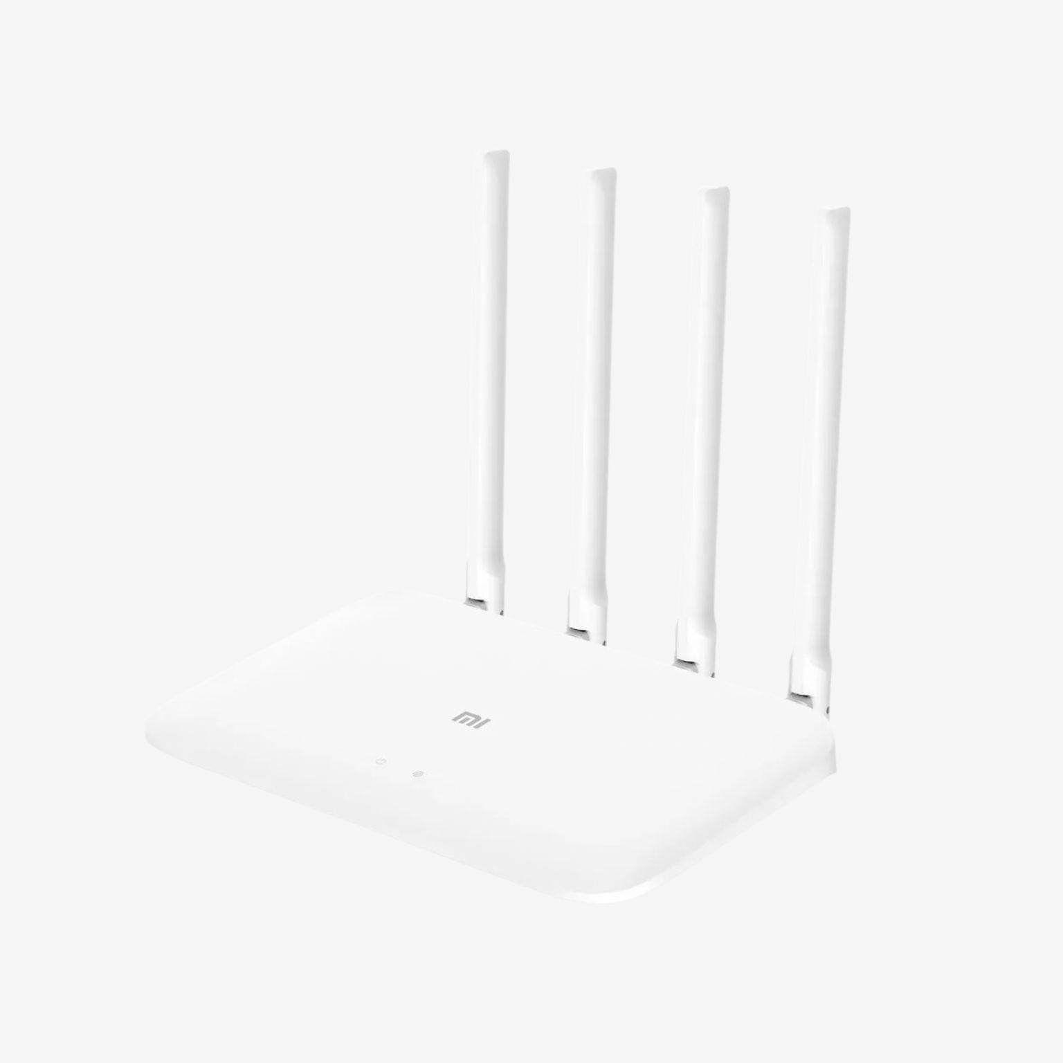 MI ROUTER AC1200 DUAL BAND 4A - Image 2