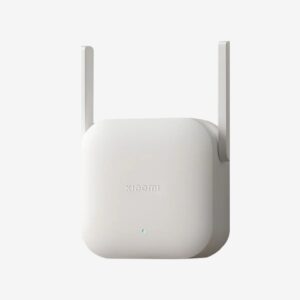 XIAOMI WIFI RANGE EXTENDER N300 WHITE