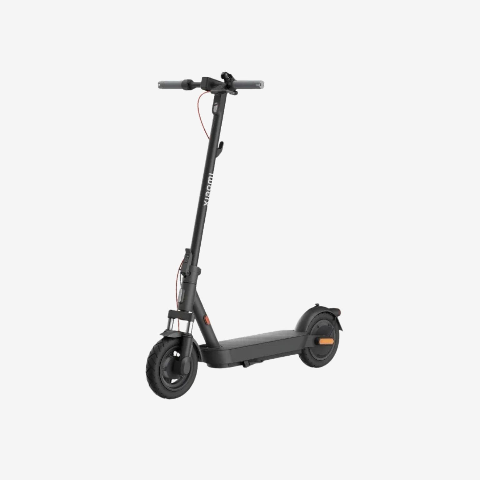 XIAOMI ELECTRIC ESCOOTER 5