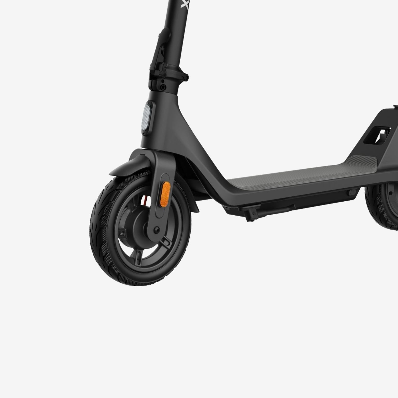 MI ELECTRIC ESCOOTER 4 LITE - Image 2