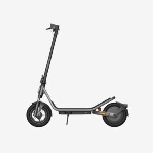 MI ELECTRIC SCOOTER 6 GL