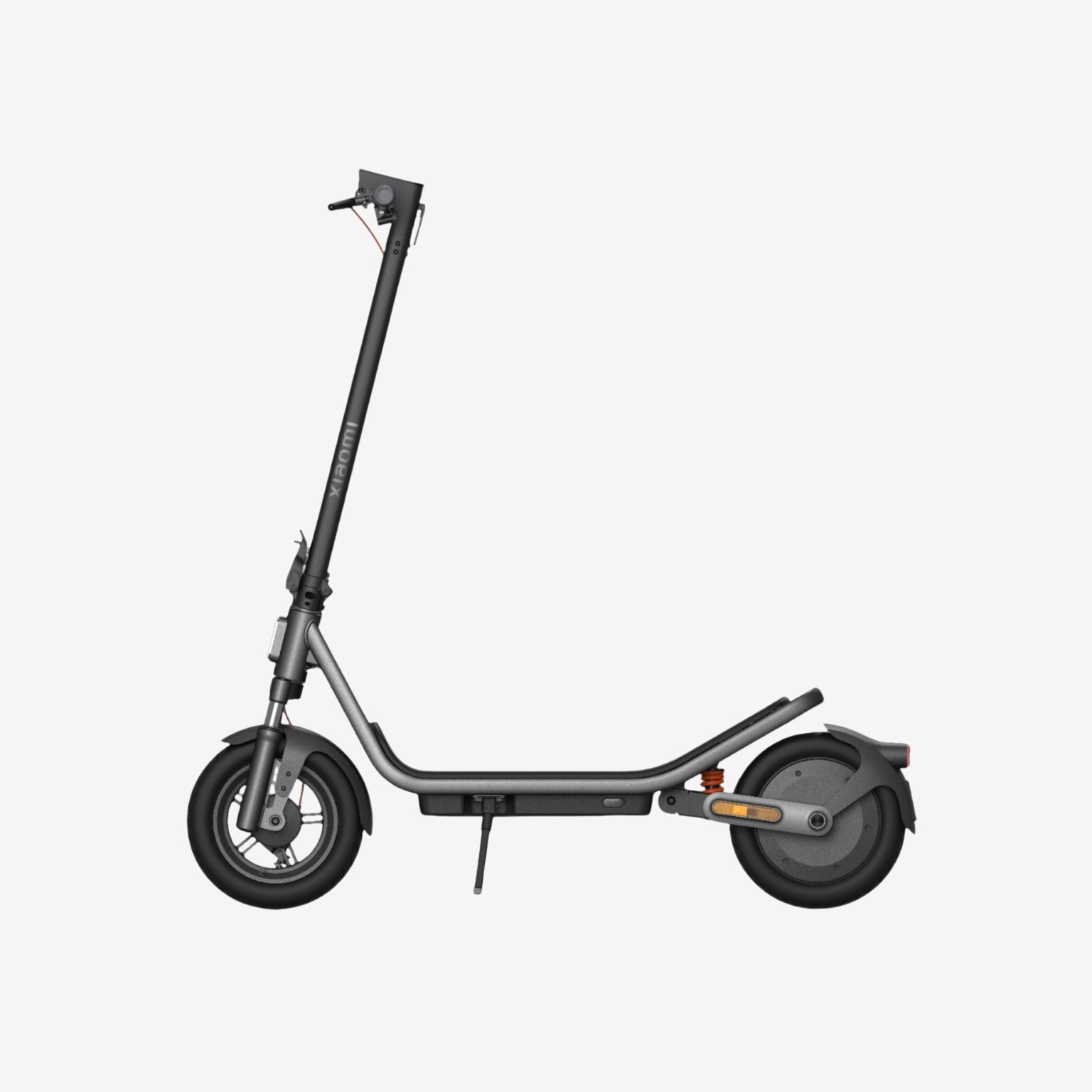 MI ELECTRIC SCOOTER 6 GL