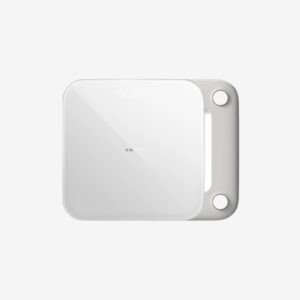 XIAOMI SMART SCALE WHITE S200