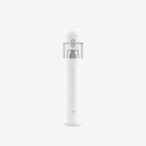 MI VACUUM CLEANER MINI WHITE