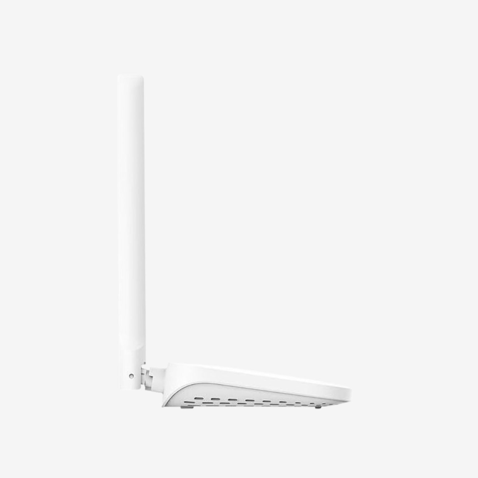 MI ROUTER AC1200 DUAL BAND 4A - Image 3